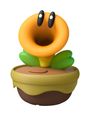 Thumbnail6