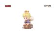 Thumbnail6