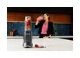 Thumbnail6