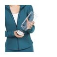Thumbnail6