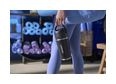 Thumbnail6