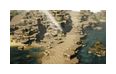 Thumbnail6