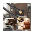 Thumbnail6