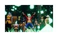 Thumbnail6