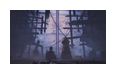 Thumbnail6
