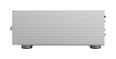 Thumbnail6