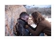 Thumbnail6
