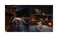 Thumbnail6