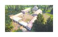 Thumbnail6
