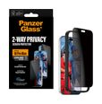 Thumbnail6