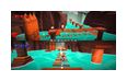 Thumbnail6