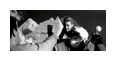 Thumbnail6