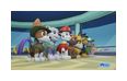Thumbnail6