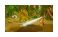 Thumbnail6