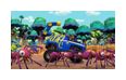 Thumbnail6