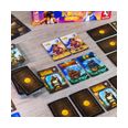 Thumbnail6