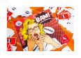 Thumbnail6
