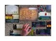 Thumbnail6