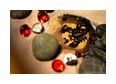 Thumbnail6
