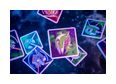 Thumbnail6