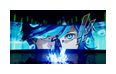 Thumbnail6