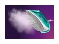 Thumbnail6