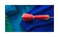 Thumbnail6