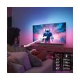 Thumbnail6