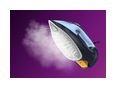 Thumbnail6
