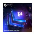 Thumbnail6