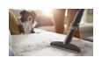 Thumbnail6