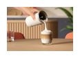 Thumbnail6