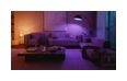 Thumbnail6