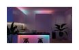 Thumbnail6