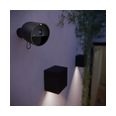 Thumbnail6