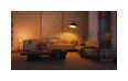 Thumbnail6