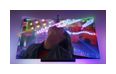 Thumbnail6