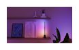 Thumbnail6