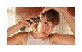 Thumbnail6