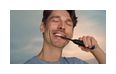 Thumbnail6