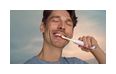 Thumbnail6