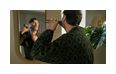 Thumbnail6