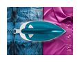 Thumbnail6