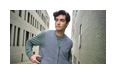 Thumbnail6