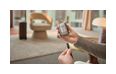 Thumbnail6