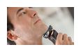 Thumbnail6