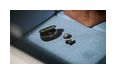 Thumbnail6