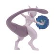 Thumbnail6