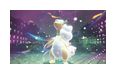Thumbnail6