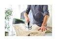 Thumbnail6